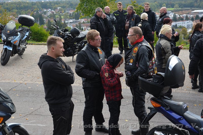 Saisonabschlussfahrt 2022 - 004